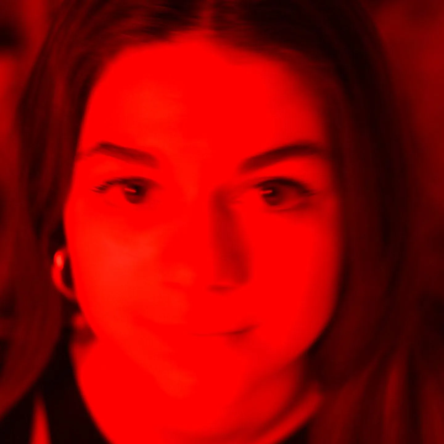 Ina Kaysen