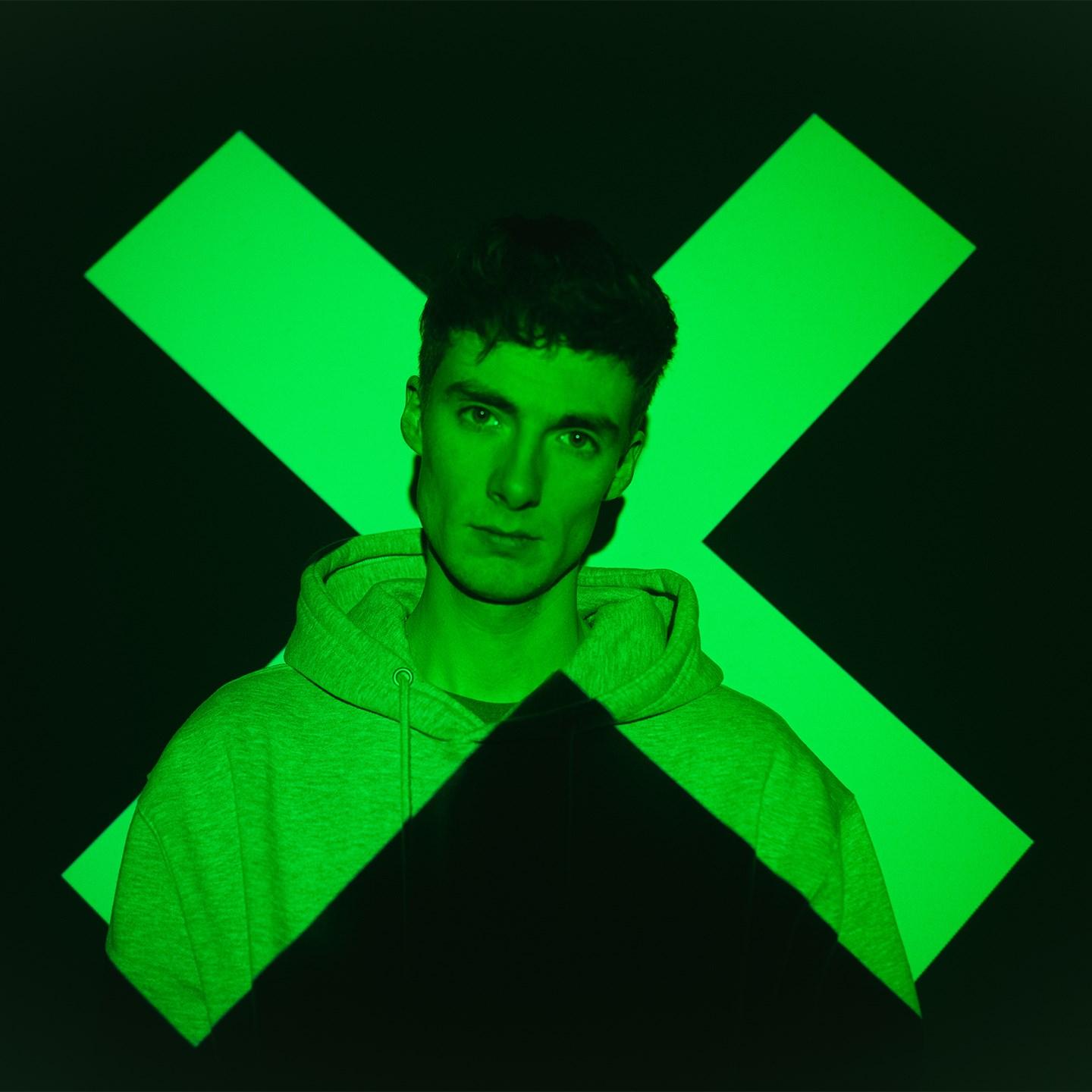 X41