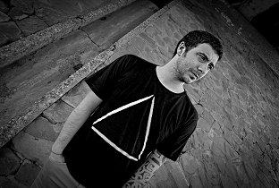 Massimo Girardi