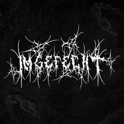 IMGEFECHT
