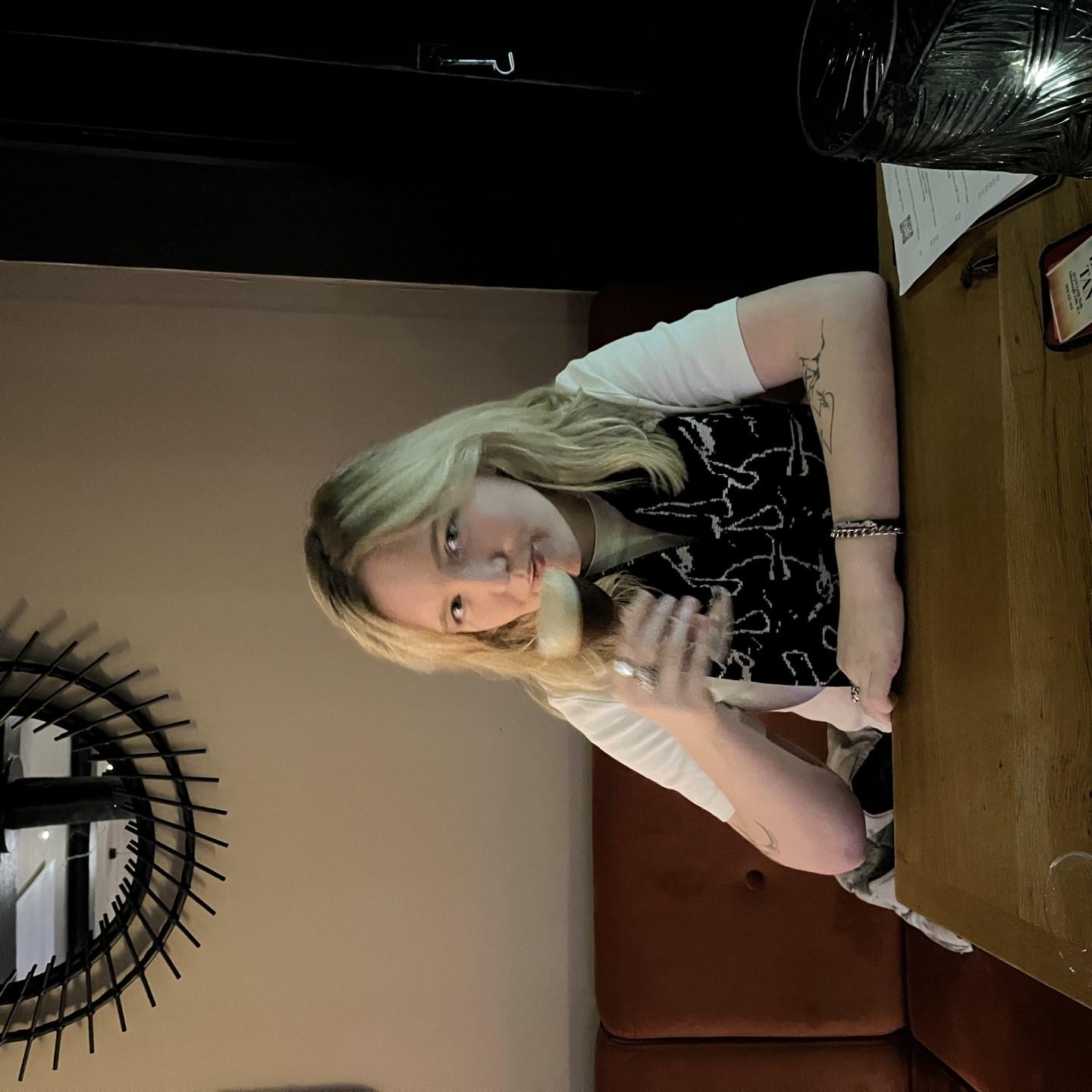 spunbyandrea