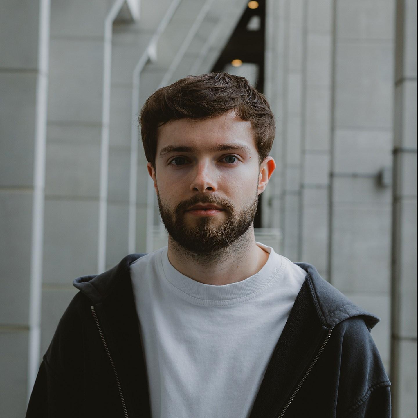 Dan Cowan