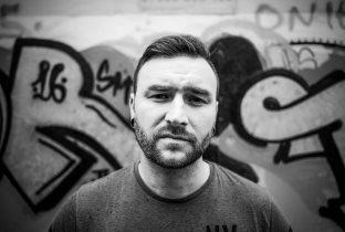 Chris Nottingham