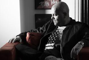 Rob Cockerton