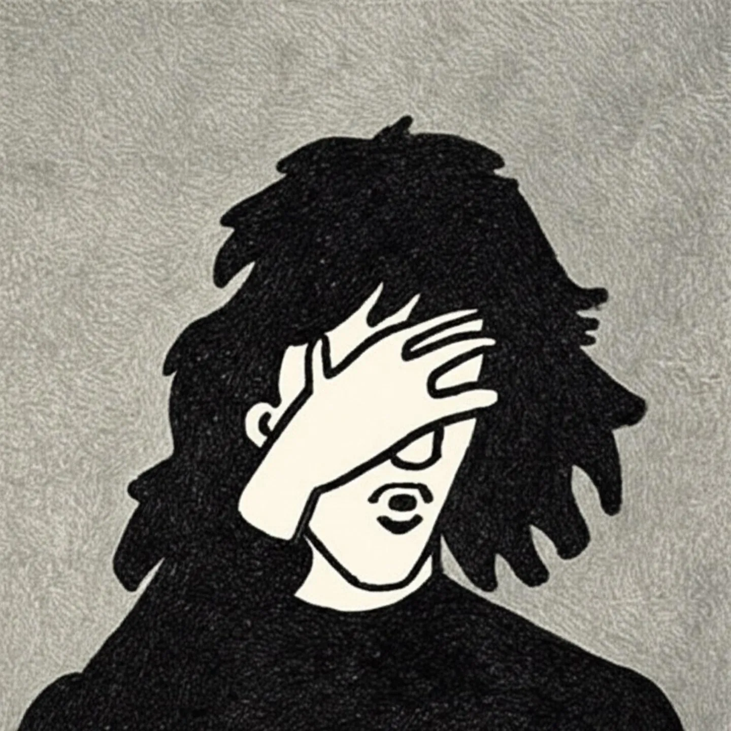 Dean Raymond