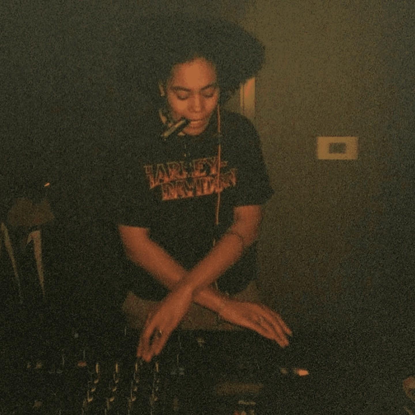 Sabré (US)