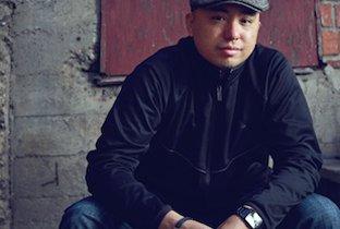 DJ ALA