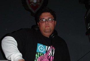 JoshtheBear