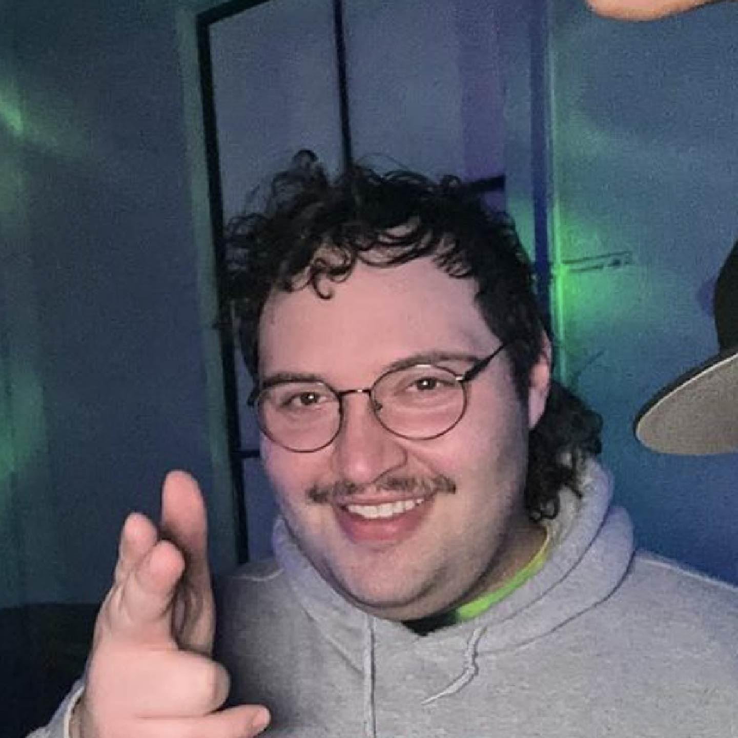 Quaad