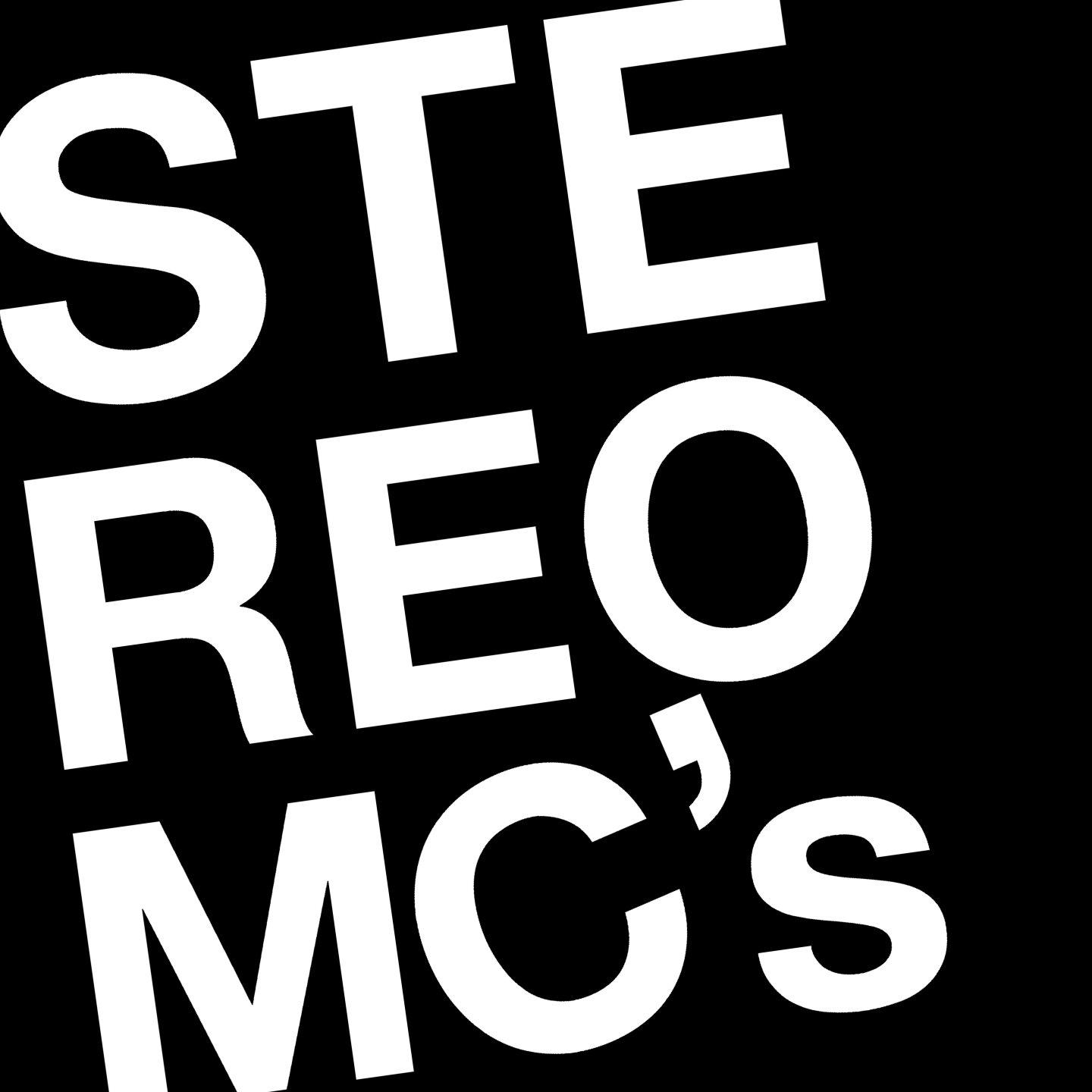 Stereo MC's