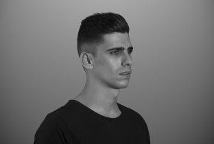 Victor Vera