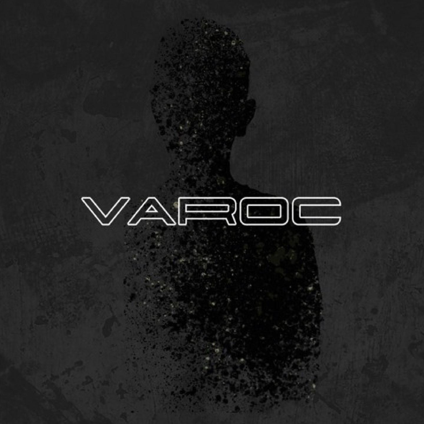 Varoc