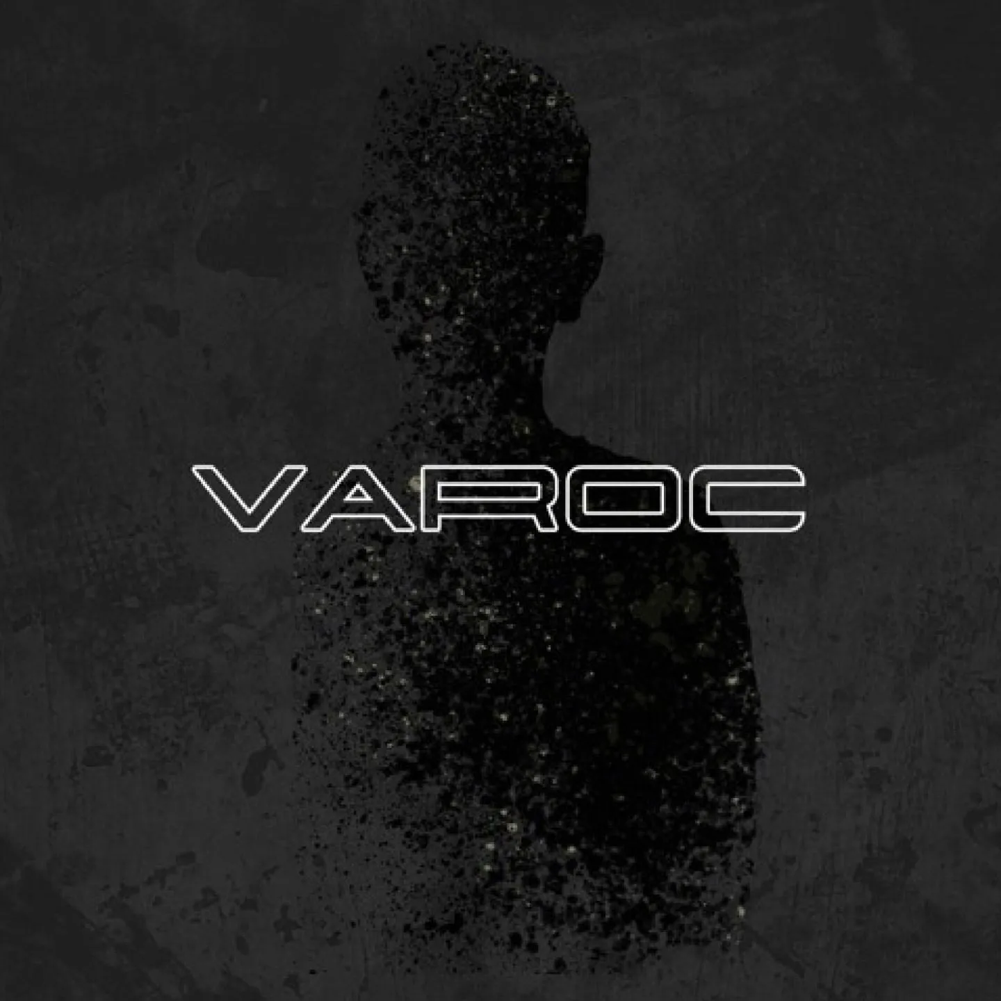 Varoc