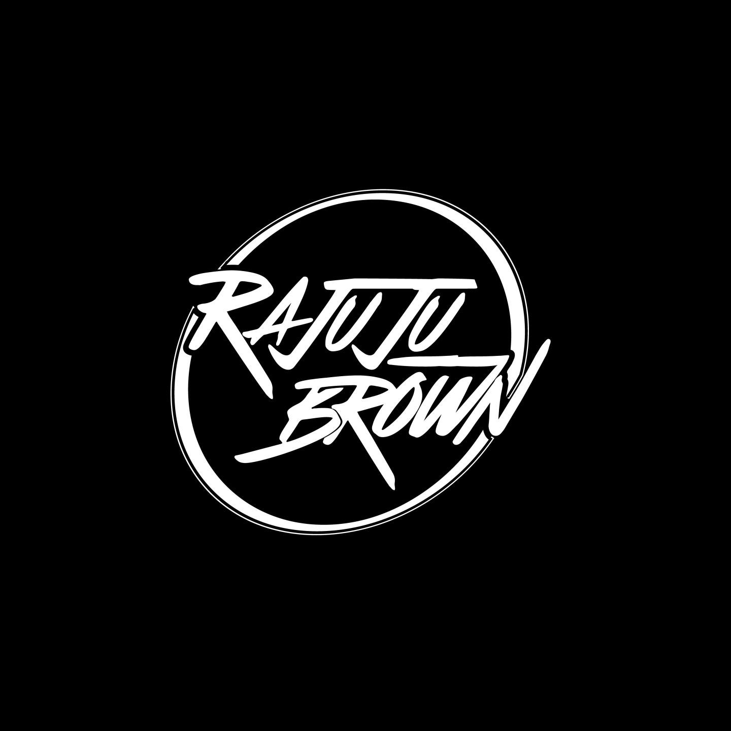 Rajuju Brown