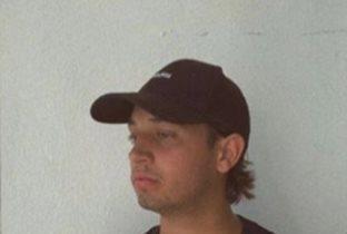 Tobias Lineker