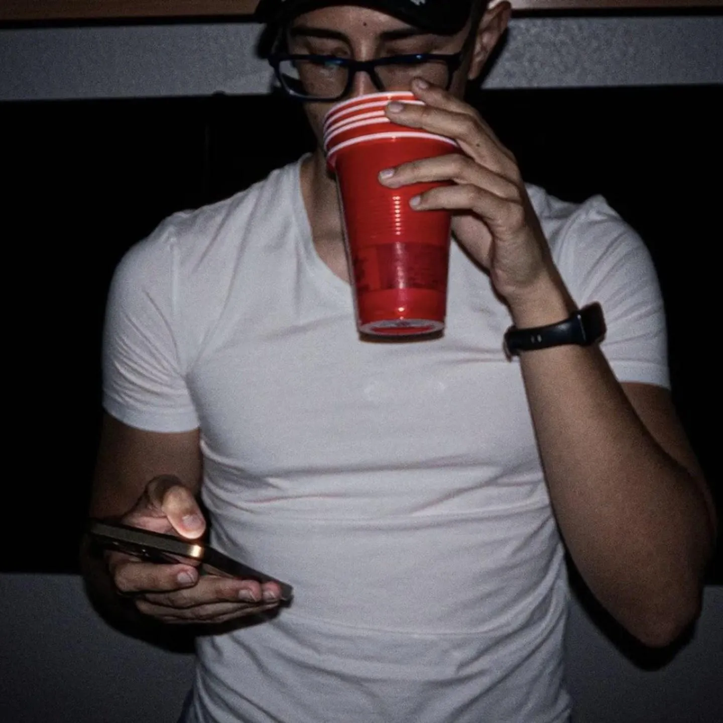 Virtual Flavor