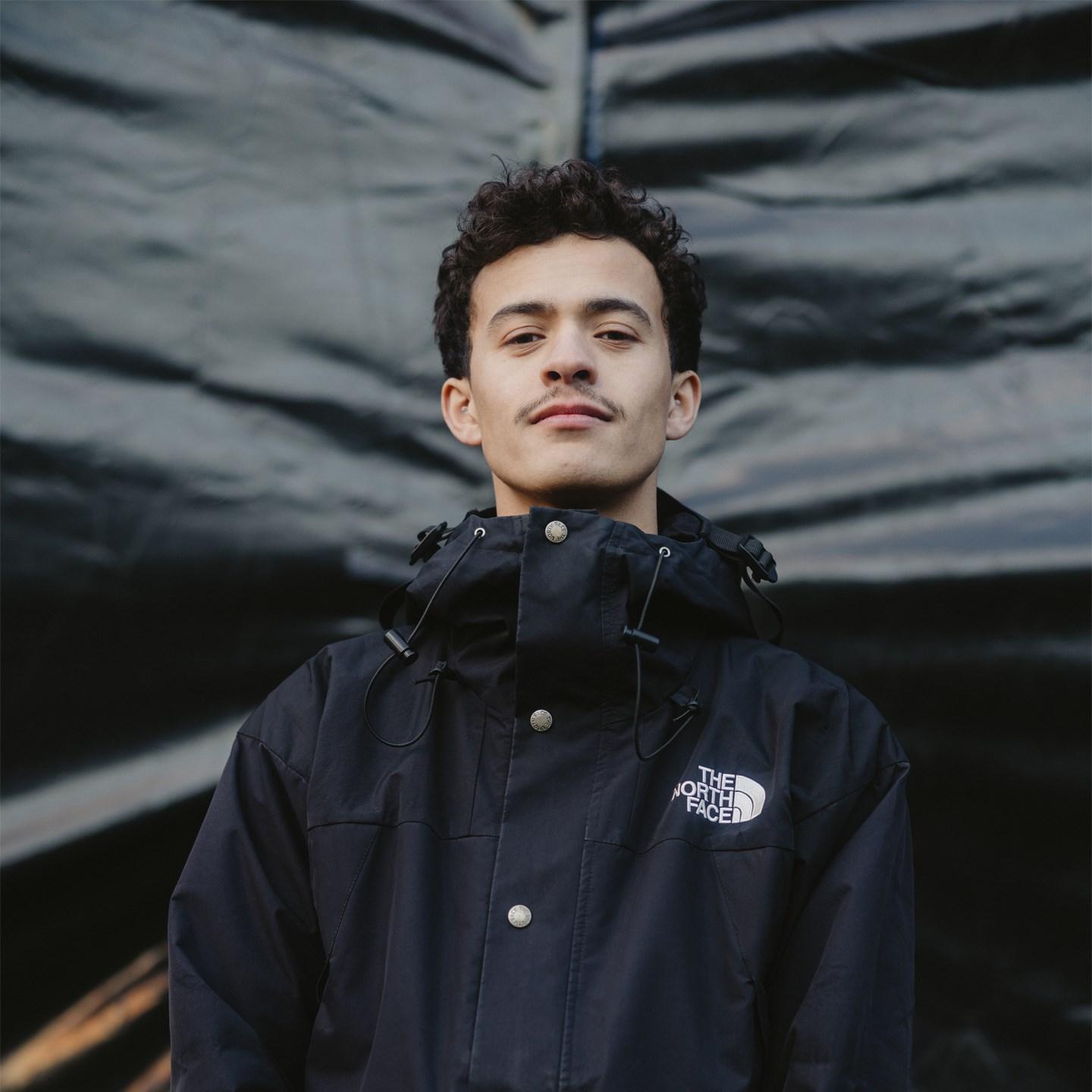 Alex Schwan