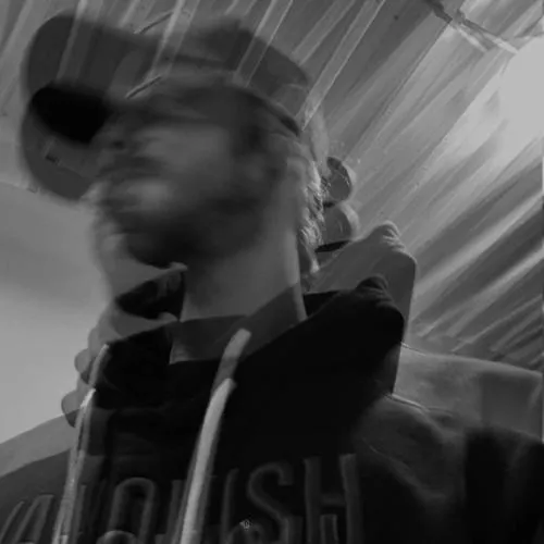 3M