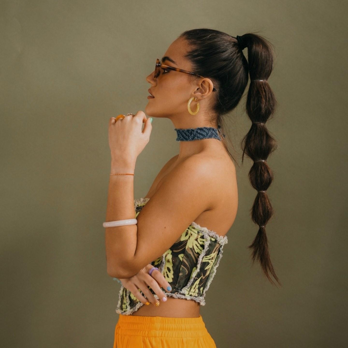 Fifi Forte