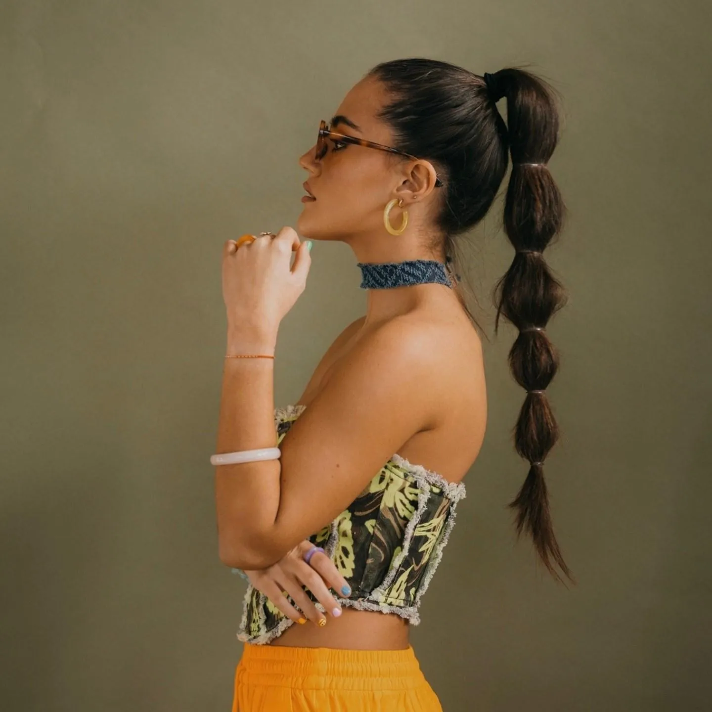 Fifi Forte