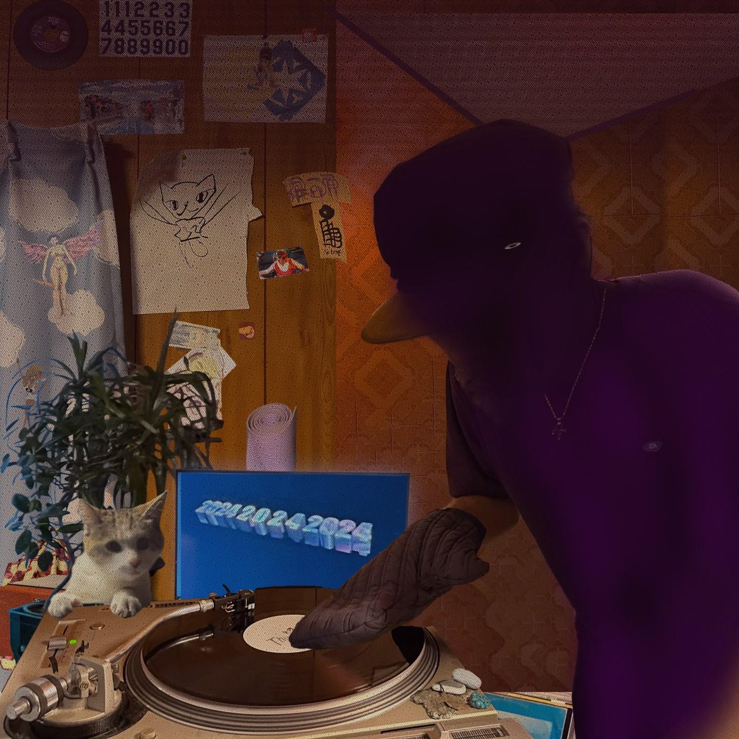 KOOLMFL
