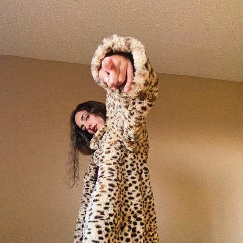 queen yasmeen