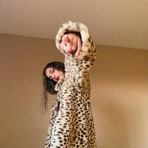queen yasmeen