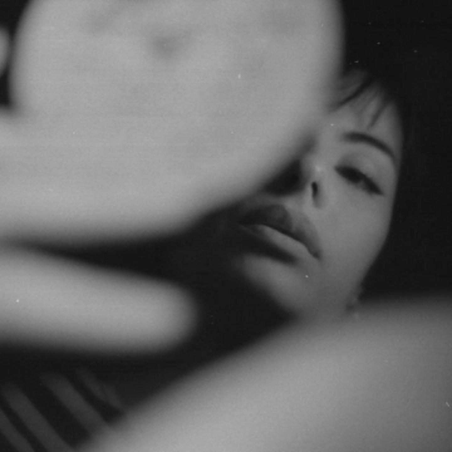 Benedetta.lcr
