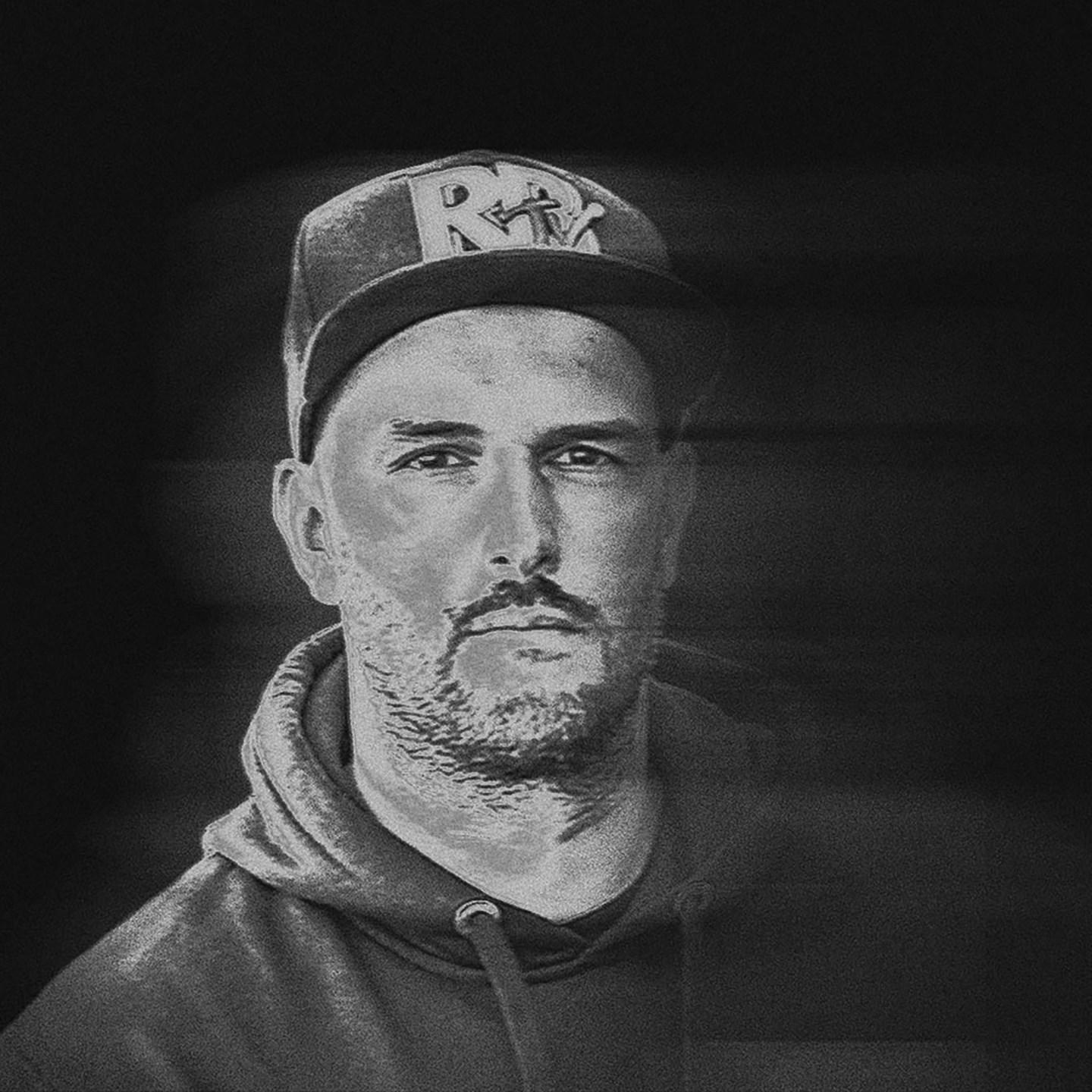 Ralf Brixx