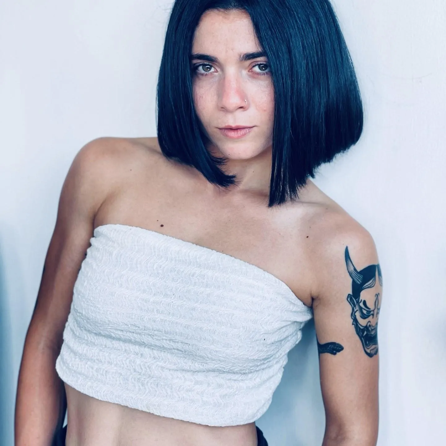 Penny K