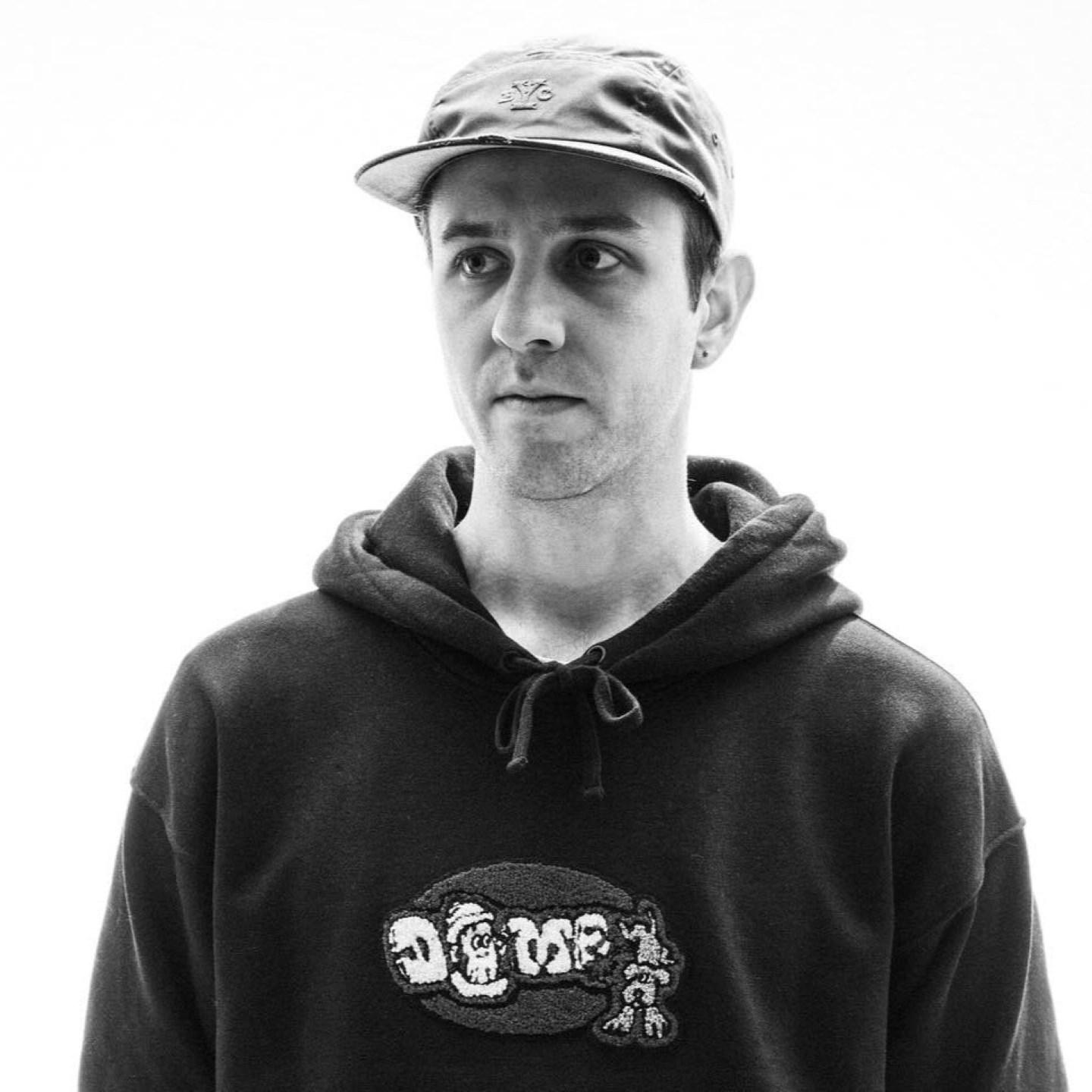 DJNIEMUSIAŁ