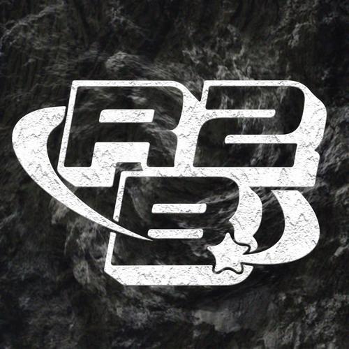 R2B
