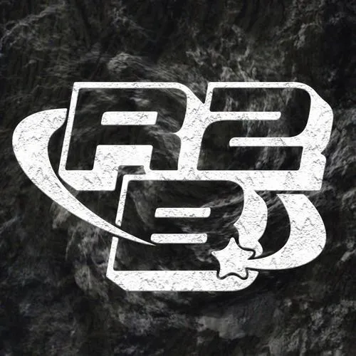 R2B