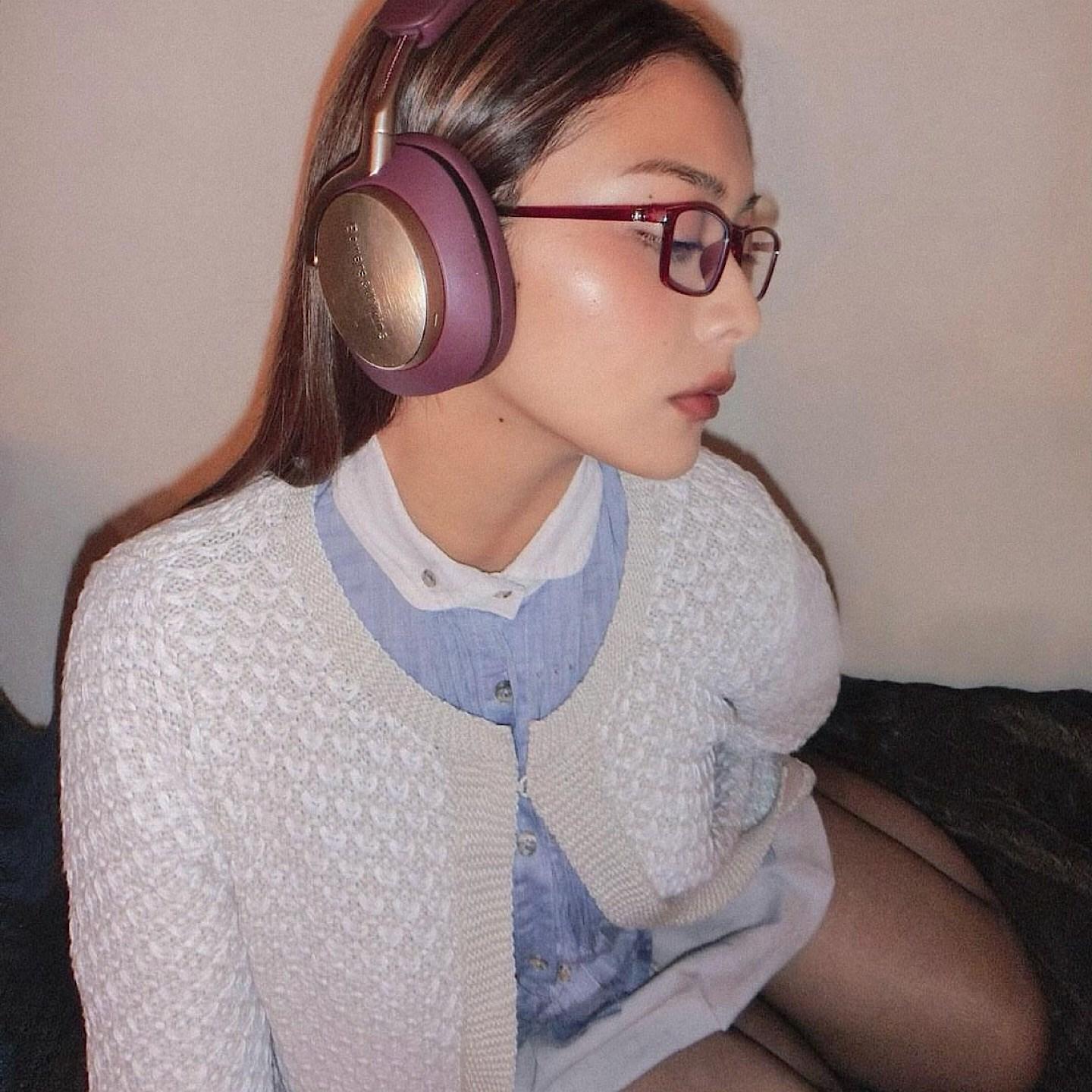 Clara Rosa