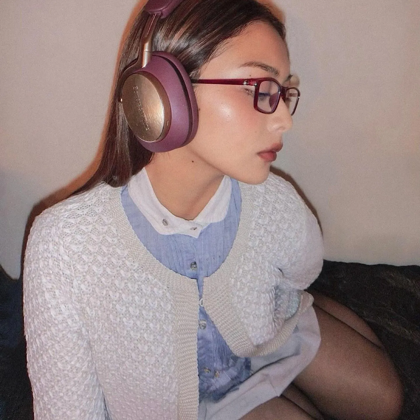 Clara Rosa