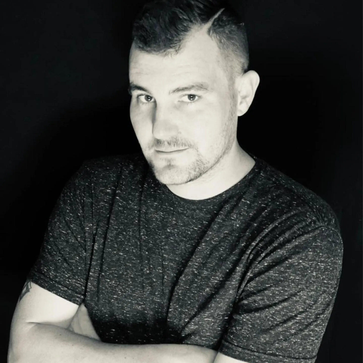 Brian Flinn
