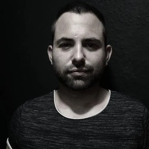Dani Sima Dj