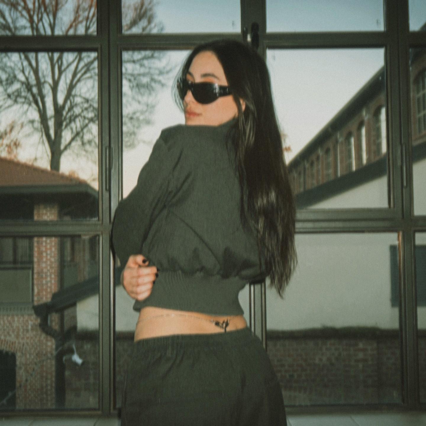 Kora Lyssa