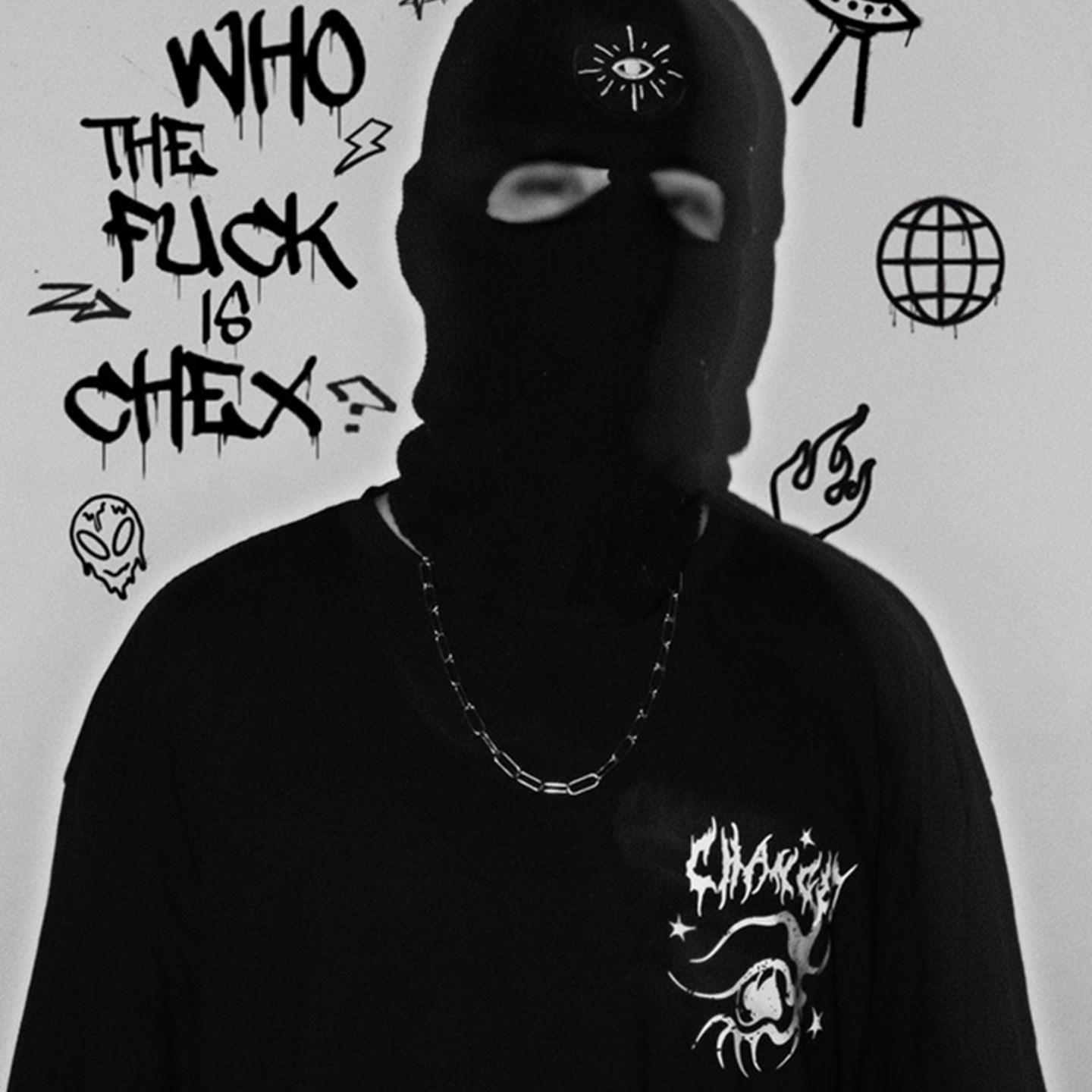 CHEX