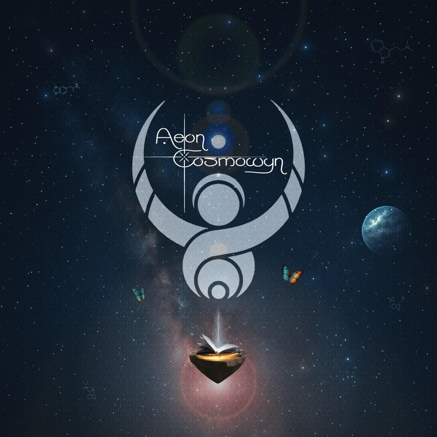 Aeon Cosmowyn