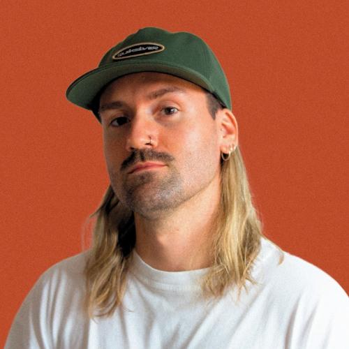 ERIC VËLYCË