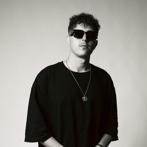 Okan Evci