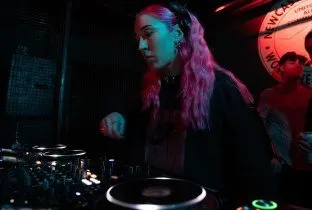Missy (UK)