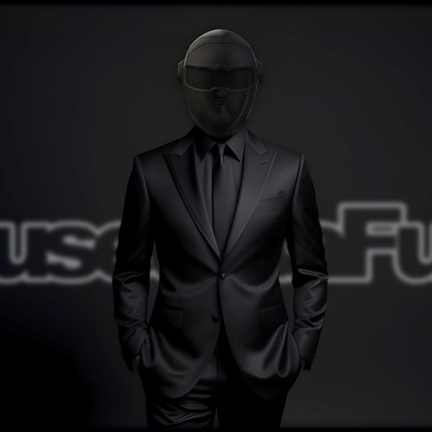 House de la Funk