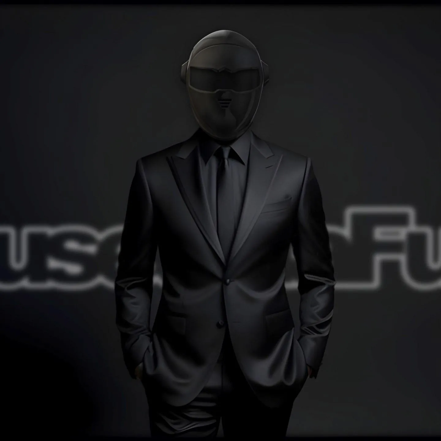 House de la Funk