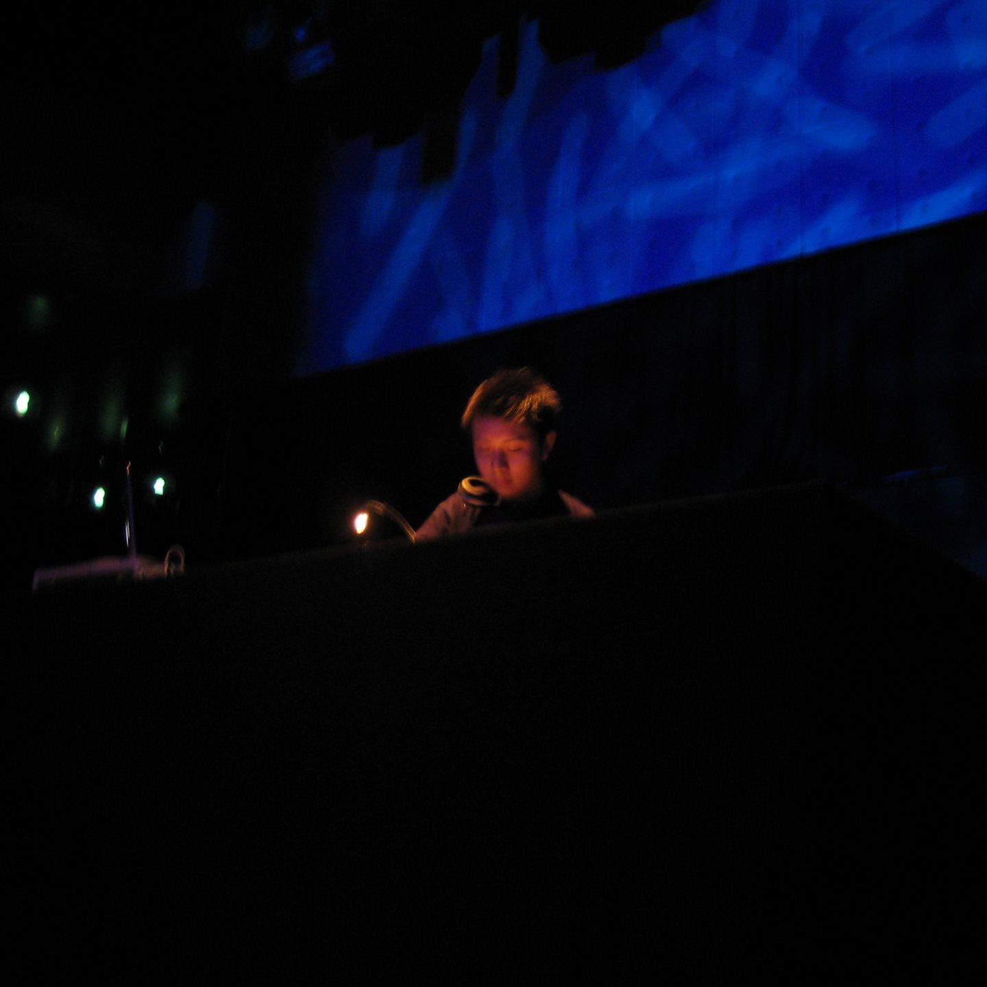 Hiroki Ishikura