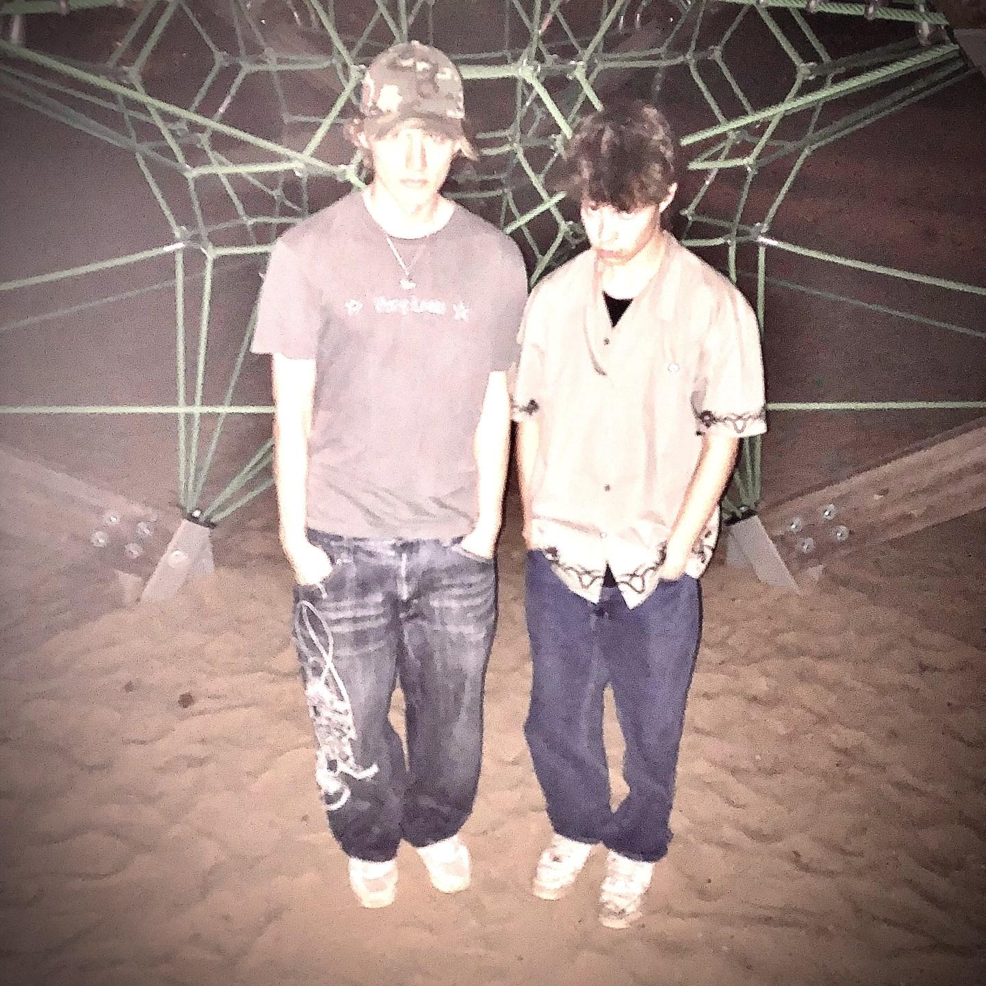 Slin Shady X WQLFF