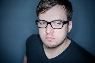 Chris Hanke