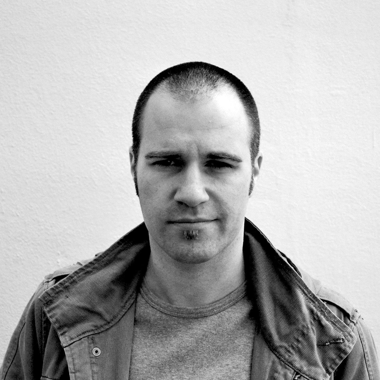 Thore Pfeiffer