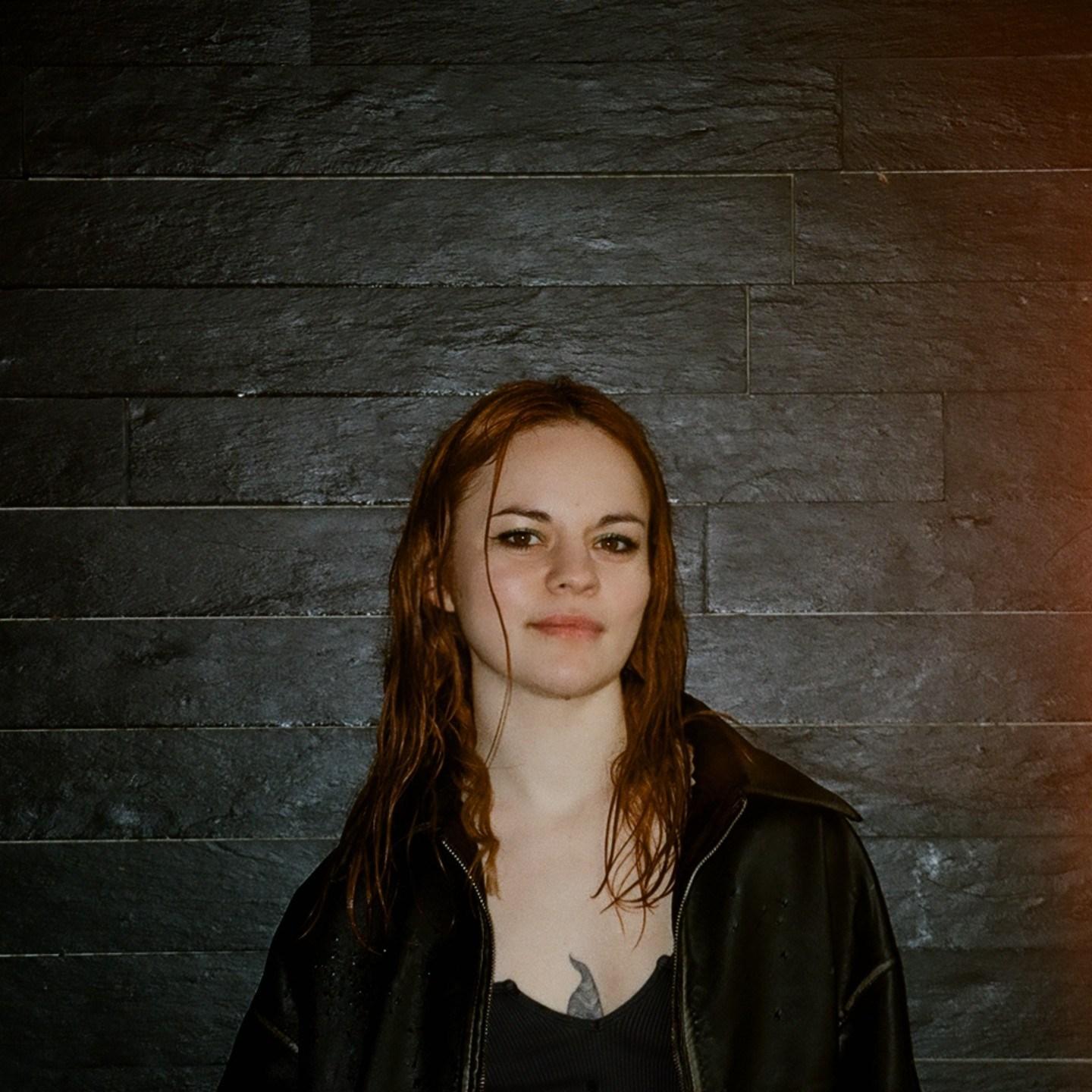 Elsia